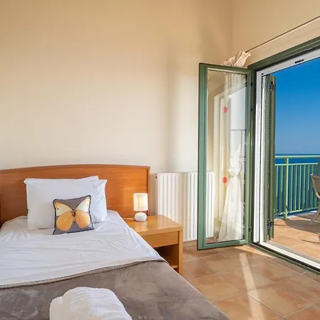 Artemis By Select 别墅 *