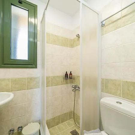 Artemis By Select 别墅