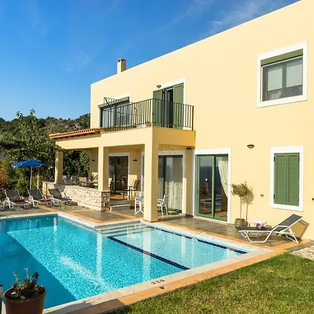 Artemis By Select * 凯法利尼亚