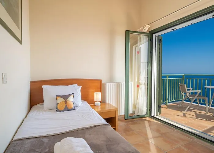 Artemis By Select 别墅 *