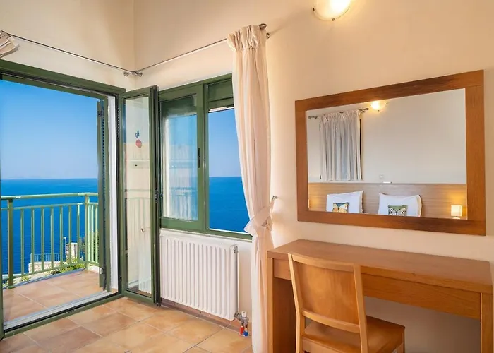 Artemis By Select 别墅 *