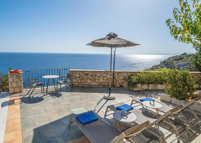 别墅 Artemis By Select *