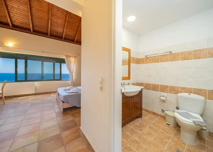 Artemis By Select * 凯法利尼亚