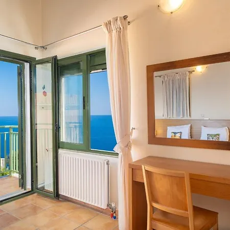 Artemis By Select 빌라 *