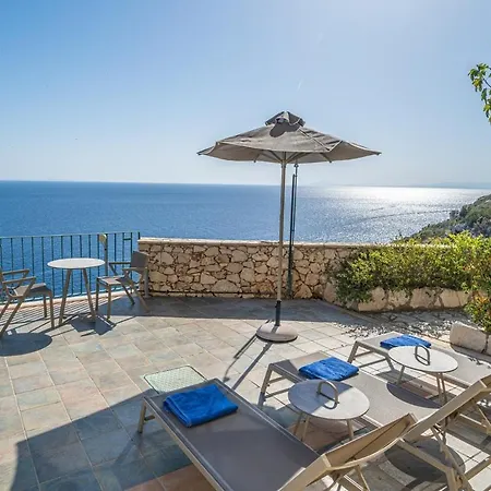 Willa Artemis By Select *