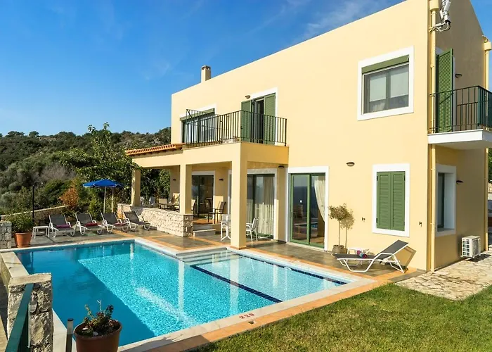 Artemis By Select * 케팔로니아