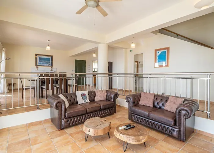 Artemis By Select * 케팔로니아