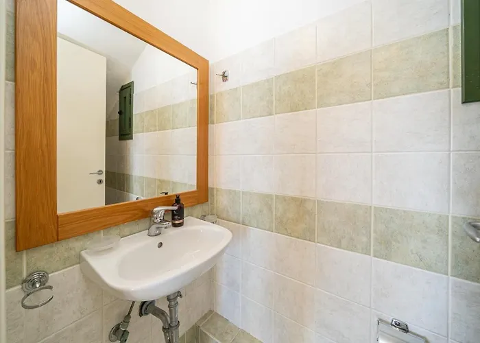 Artemis By Select Willa *