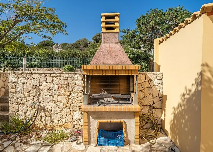 Artemis By Select * 케팔로니아